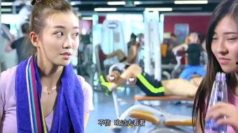 极品女士在线观看,笑傲江湖，风情万种